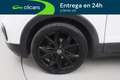 Volkswagen T-Cross 1.0 TSI Sport DSG7 81kW Blanco - thumbnail 11