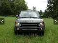 Land Rover Discovery TD V6 Aut. HSE Verde - thumbnail 2