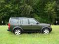 Land Rover Discovery TD V6 Aut. HSE Verde - thumbnail 3
