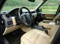 Land Rover Discovery TD V6 Aut. HSE Grün - thumbnail 4