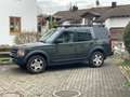Land Rover Discovery TD V6 Aut. HSE Verde - thumbnail 1
