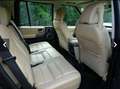 Land Rover Discovery TD V6 Aut. HSE Verde - thumbnail 5