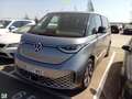 Volkswagen ID. Buzz ID.Buzz Pro 210 kW (286 CV) Gris - thumbnail 1