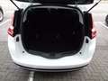 Renault Grand Scenic TCE 140 *AUTOM*NAV*KAM*7-SITZ*20"* Blanc - thumbnail 10