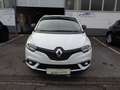 Renault Grand Scenic TCE 140 *AUTOM*NAV*KAM*7-SITZ*20"* Blanc - thumbnail 2