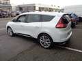 Renault Grand Scenic TCE 140 *AUTOM*NAV*KAM*7-SITZ*20"* Blanc - thumbnail 6