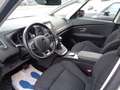 Renault Grand Scenic TCE 140 *AUTOM*NAV*KAM*7-SITZ*20"* Blanc - thumbnail 13