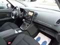 Renault Grand Scenic TCE 140 *AUTOM*NAV*KAM*7-SITZ*20"* Blanc - thumbnail 18