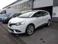 Renault Grand Scenic TCE 140 *AUTOM*NAV*KAM*7-SITZ*20"* Blanc - thumbnail 3