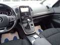 Renault Grand Scenic TCE 140 *AUTOM*NAV*KAM*7-SITZ*20"* Blanc - thumbnail 17