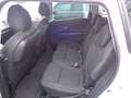 Renault Grand Scenic TCE 140 *AUTOM*NAV*KAM*7-SITZ*20"* Blanc - thumbnail 12