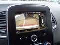 Renault Grand Scenic TCE 140 *AUTOM*NAV*KAM*7-SITZ*20"* Blanc - thumbnail 22