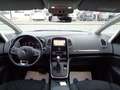 Renault Grand Scenic TCE 140 *AUTOM*NAV*KAM*7-SITZ*20"* Blanc - thumbnail 16