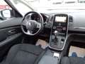 Renault Grand Scenic TCE 140 *AUTOM*NAV*KAM*7-SITZ*20"* Blanc - thumbnail 15