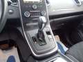 Renault Grand Scenic TCE 140 *AUTOM*NAV*KAM*7-SITZ*20"* Blanc - thumbnail 21