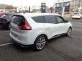 Renault Grand Scenic TCE 140 *AUTOM*NAV*KAM*7-SITZ*20"* Blanc - thumbnail 7