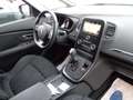 Renault Grand Scenic TCE 140 *AUTOM*NAV*KAM*7-SITZ*20"* Blanc - thumbnail 19
