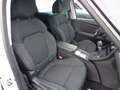 Renault Grand Scenic TCE 140 *AUTOM*NAV*KAM*7-SITZ*20"* Blanc - thumbnail 20