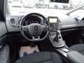 Renault Grand Scenic TCE 140 *AUTOM*NAV*KAM*7-SITZ*20"* Blanc - thumbnail 14