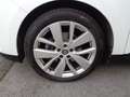 Renault Grand Scenic TCE 140 *AUTOM*NAV*KAM*7-SITZ*20"* Blanc - thumbnail 8