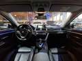 BMW 440 Luxury Line+HEAD UP+LED+NAVI+ Grau - thumbnail 4