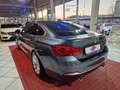 BMW 440 Luxury Line+HEAD UP+LED+NAVI+ Grau - thumbnail 7
