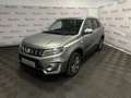 Suzuki Vitara 1.5 Dualjet Hybrid 115ch Privilège Auto MY24 Gris - thumbnail 1