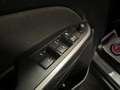 Suzuki Vitara 1.5 Dualjet Hybrid 115ch Privilège Auto MY24 Gris - thumbnail 17