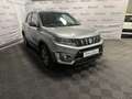 Suzuki Vitara 1.5 Dualjet Hybrid 115ch Privilège Auto MY24 Gris - thumbnail 6