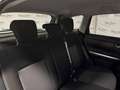 Suzuki Vitara 1.5 Dualjet Hybrid 115ch Privilège Auto MY24 Gris - thumbnail 13