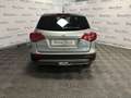 Suzuki Vitara 1.5 Dualjet Hybrid 115ch Privilège Auto MY24 Gris - thumbnail 9