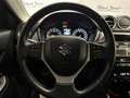 Suzuki Vitara 1.5 Dualjet Hybrid 115ch Privilège Auto MY24 Gris - thumbnail 16