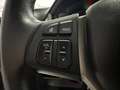 Suzuki Vitara 1.5 Dualjet Hybrid 115ch Privilège Auto MY24 Gris - thumbnail 19