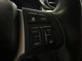 Suzuki Vitara 1.5 Dualjet Hybrid 115ch Privilège Auto MY24 Gris - thumbnail 20