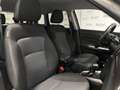 Suzuki Vitara 1.5 Dualjet Hybrid 115ch Privilège Auto MY24 Gris - thumbnail 14