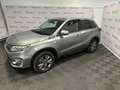 Suzuki Vitara 1.5 Dualjet Hybrid 115ch Privilège Auto MY24 Gris - thumbnail 3