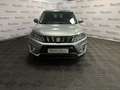 Suzuki Vitara 1.5 Dualjet Hybrid 115ch Privilège Auto MY24 Gris - thumbnail 5