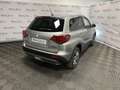 Suzuki Vitara 1.5 Dualjet Hybrid 115ch Privilège Auto MY24 Gris - thumbnail 8