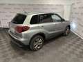 Suzuki Vitara 1.5 Dualjet Hybrid 115ch Privilège Auto MY24 Gris - thumbnail 7