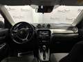 Suzuki Vitara 1.5 Dualjet Hybrid 115ch Privilège Auto MY24 Gris - thumbnail 15