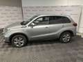 Suzuki Vitara 1.5 Dualjet Hybrid 115ch Privilège Auto MY24 Gris - thumbnail 2