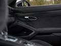 Porsche 991 Cabrio 991-2 Carrera 4 GTS | Bose | Sport Chrono | Negro - thumbnail 12