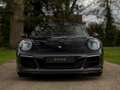 Porsche 991 Cabrio 991-2 Carrera 4 GTS | Bose | Sport Chrono | Negro - thumbnail 2