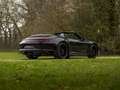 Porsche 991 Cabrio 991-2 Carrera 4 GTS | Bose | Sport Chrono | Negro - thumbnail 20