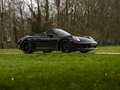 Porsche 991 Cabrio 991-2 Carrera 4 GTS | Bose | Sport Chrono | Negro - thumbnail 3