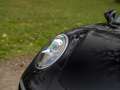 Porsche 991 Cabrio 991-2 Carrera 4 GTS | Bose | Sport Chrono | Negro - thumbnail 27