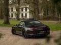 Porsche 991 Cabrio 991-2 Carrera 4 GTS | Bose | Sport Chrono | Negro - thumbnail 23