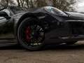 Porsche 991 Cabrio 991-2 Carrera 4 GTS | Bose | Sport Chrono | Negro - thumbnail 19