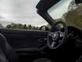 Porsche 991 Cabrio 991-2 Carrera 4 GTS | Bose | Sport Chrono | Negro - thumbnail 32