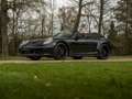Porsche 991 Cabrio 991-2 Carrera 4 GTS | Bose | Sport Chrono | Negro - thumbnail 14